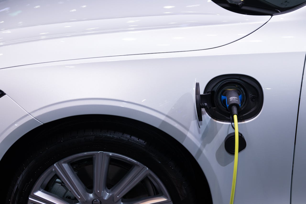 EV Charger Management at Work: 7 Mistakes Almost Every Company Makes